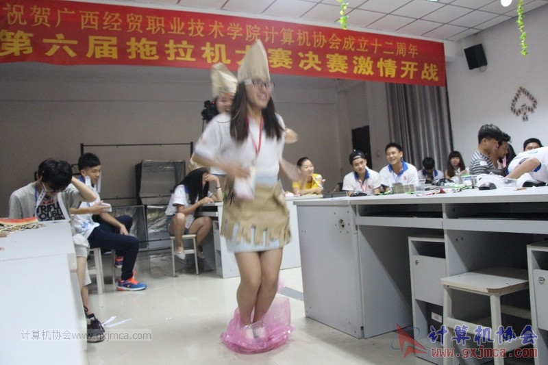 170603tlj1103.JPG