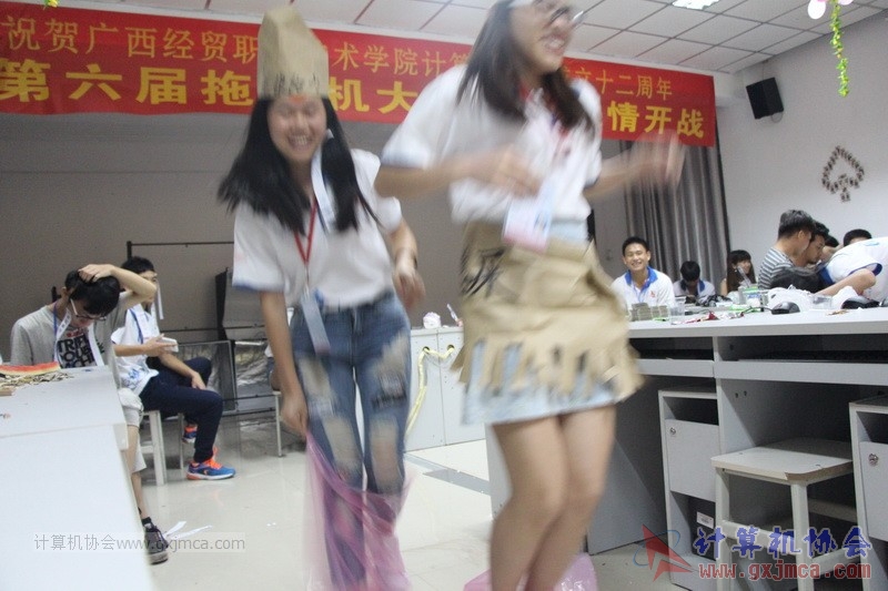 170603tlj1104.JPG