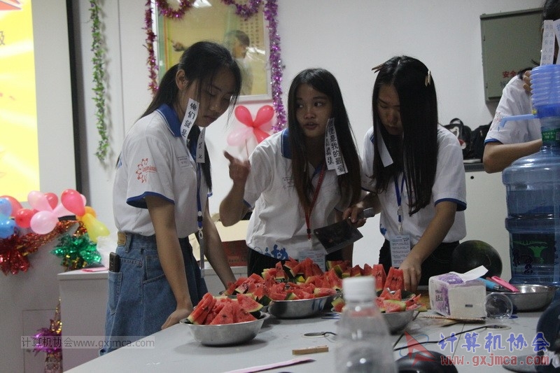170603tlj1108.JPG