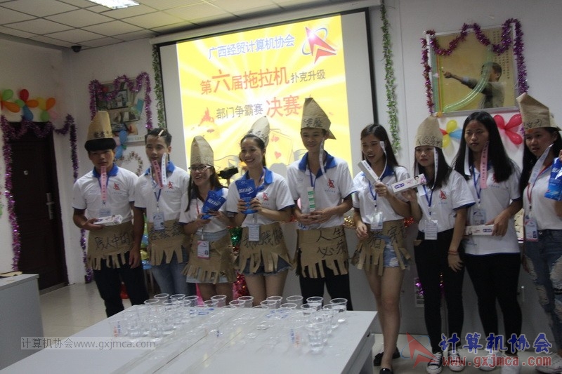 170603tlj1112.JPG