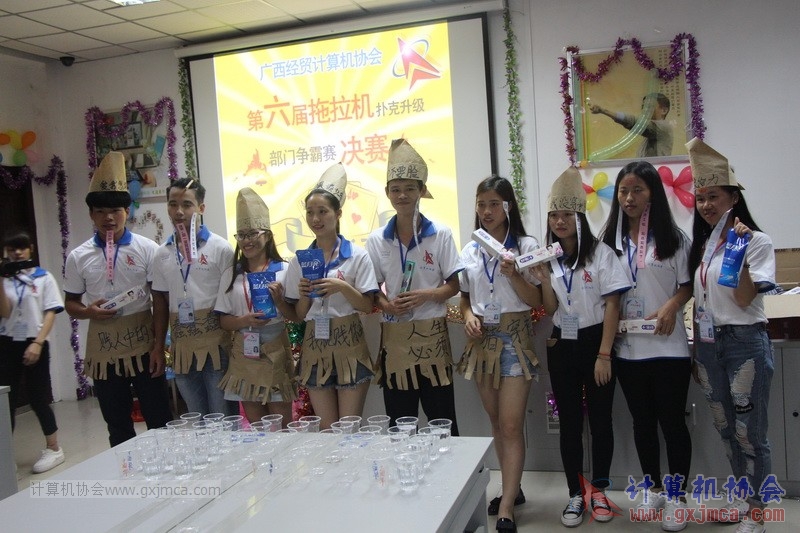 170603tlj1113.JPG