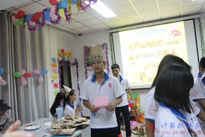 170603tlj1121.JPG