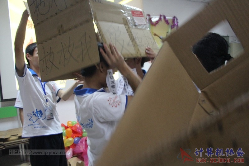 170603tlj1128.JPG