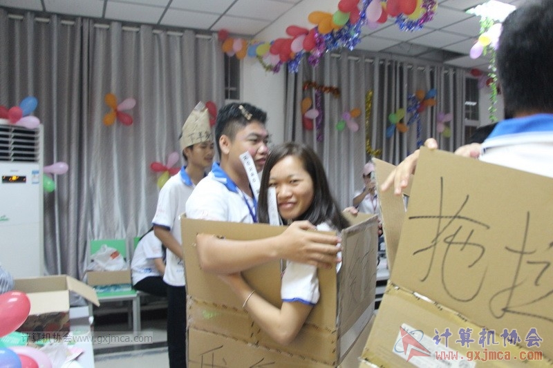 170603tlj1131.JPG
