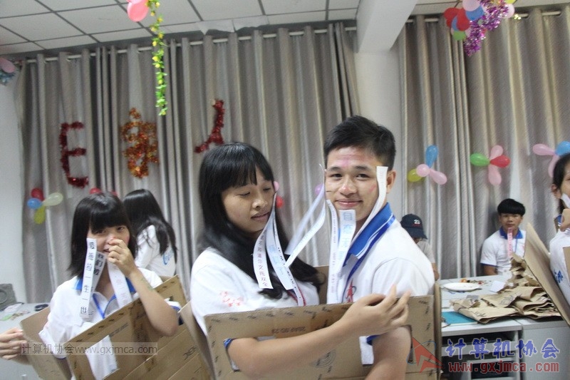 170603tlj1136.JPG