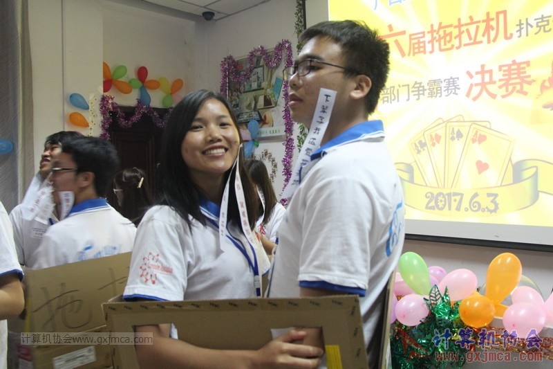 170603tlj1139.JPG