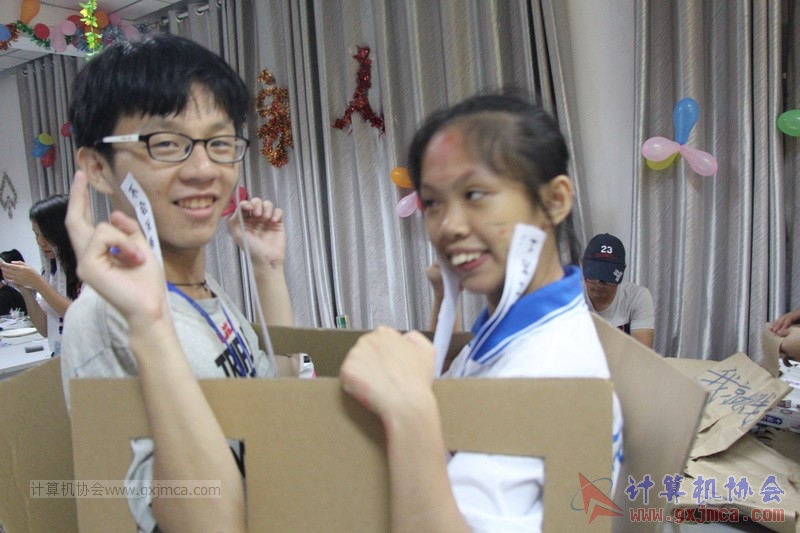 170603tlj1140.JPG