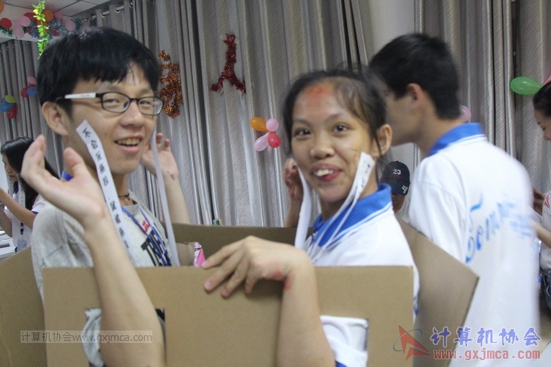 170603tlj1141.JPG