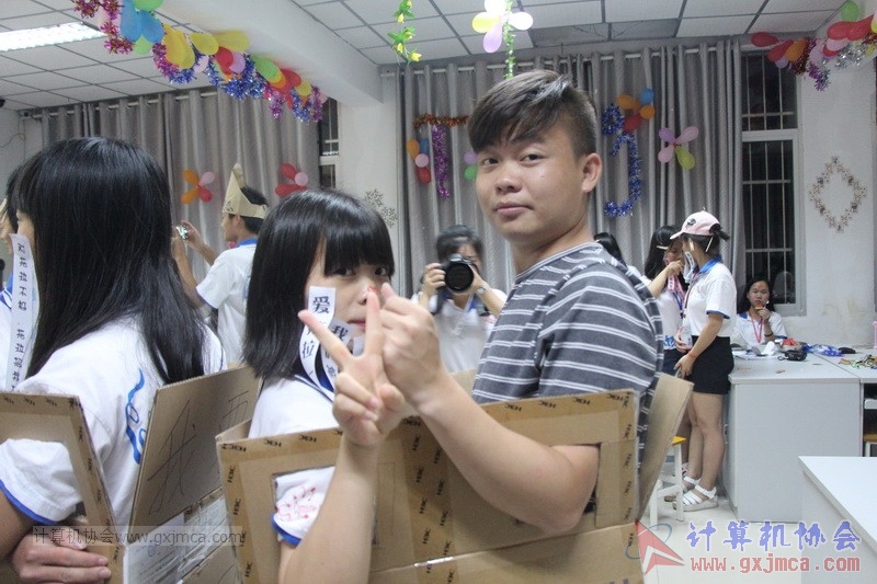 170603tlj1143.JPG