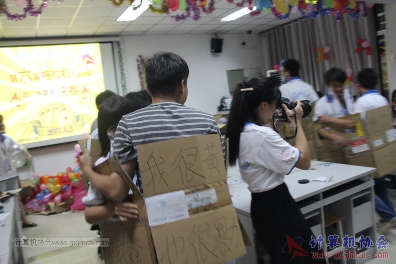 170603tlj1148.JPG