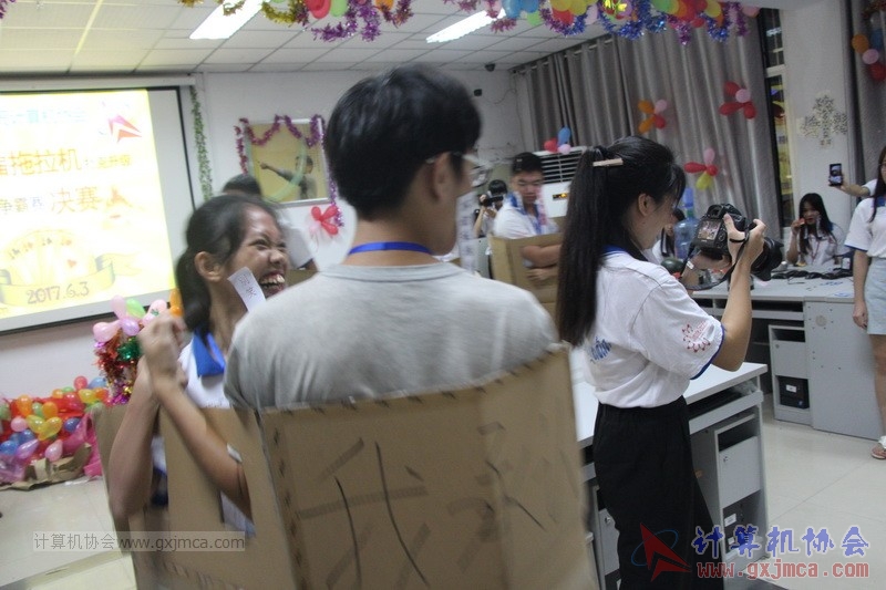 170603tlj1150.JPG