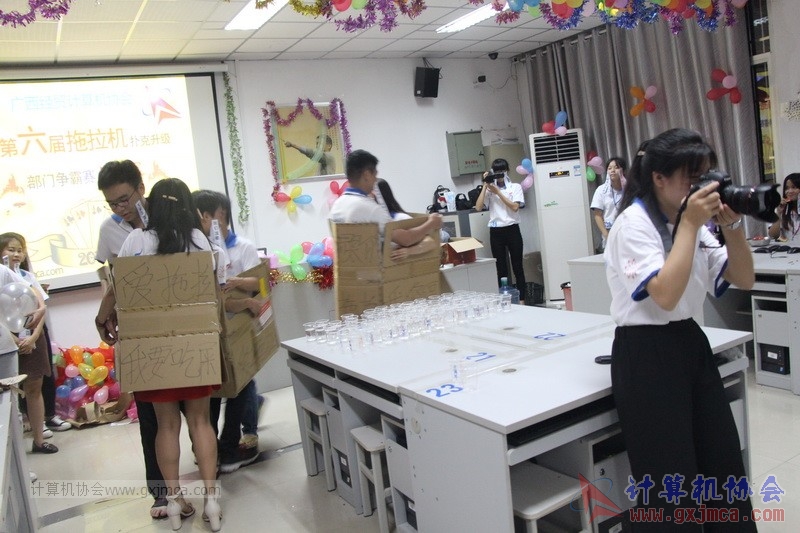 170603tlj1151.JPG
