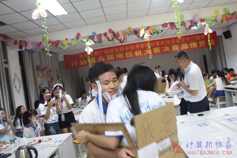 170603tlj1154.JPG