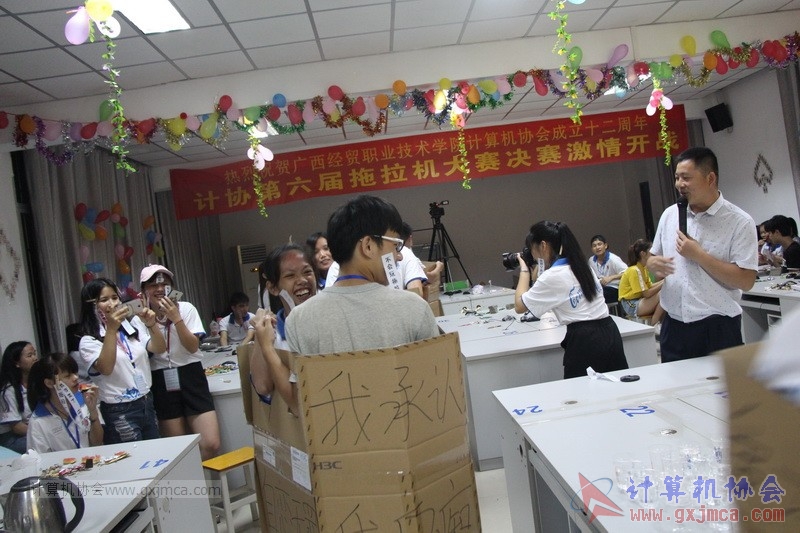 170603tlj1155.JPG