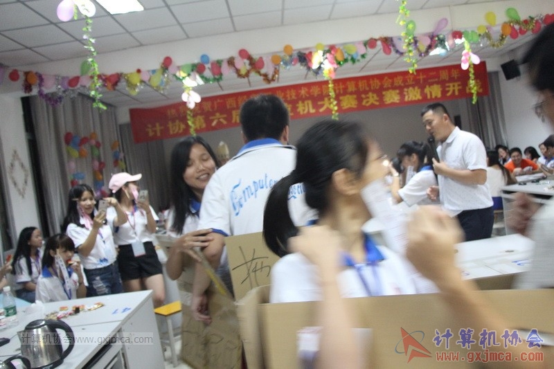 170603tlj1156.JPG