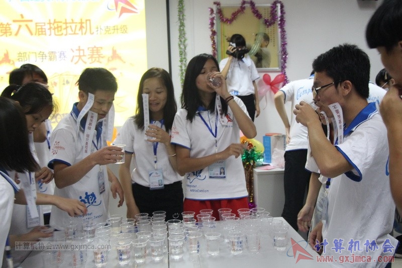170603tlj1159.JPG