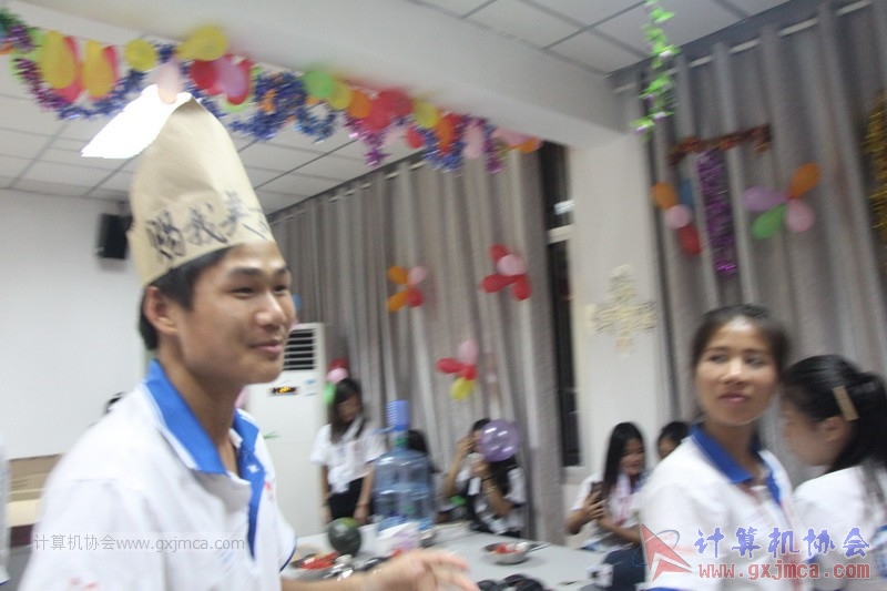 170603tlj1161.JPG