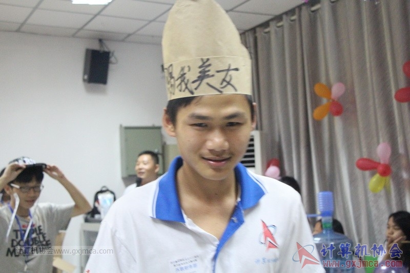 170603tlj1163.JPG
