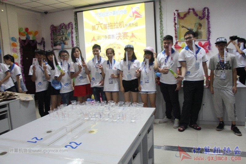 170603tlj1165.JPG