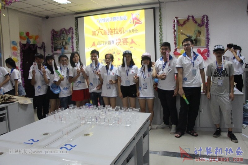 170603tlj1166.JPG
