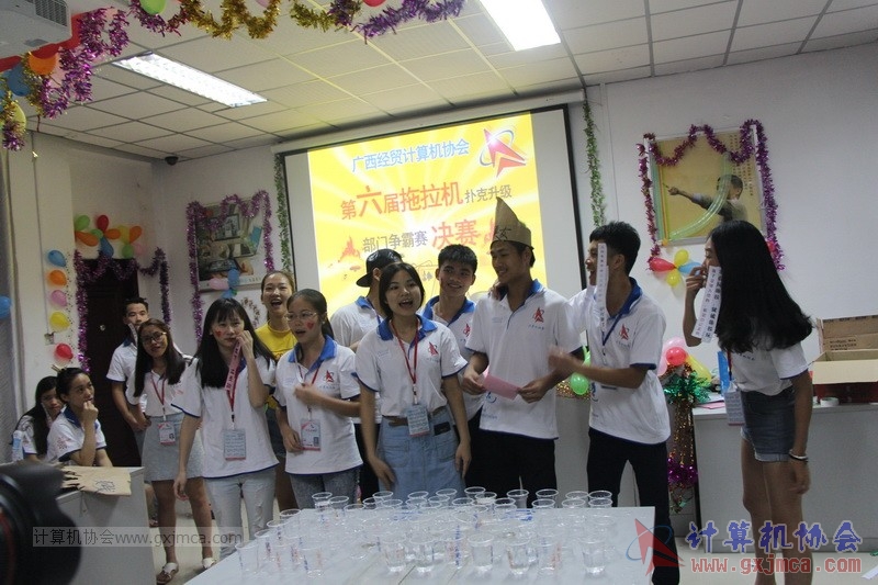 170603tlj1167.JPG