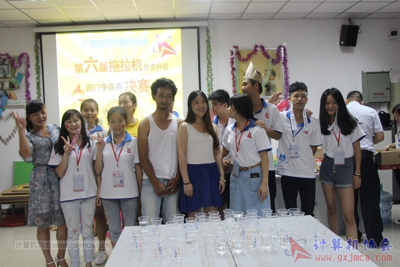 170603tlj1174.JPG
