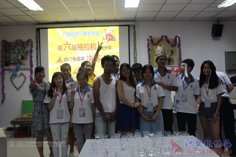 170603tlj1175.JPG