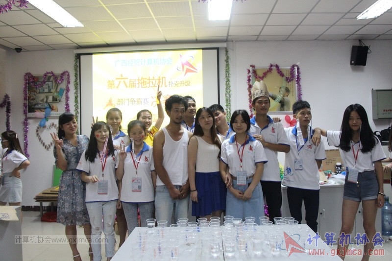 170603tlj1177.JPG