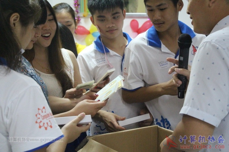 170603tlj1181.JPG