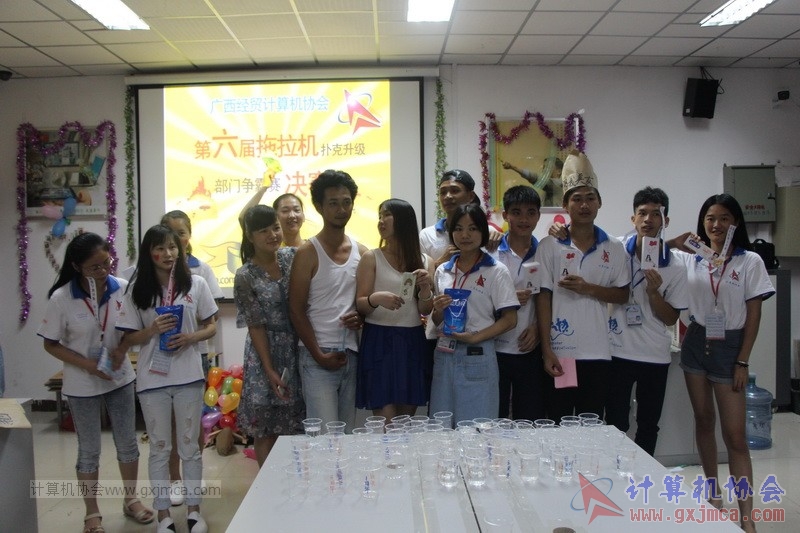 170603tlj1184.JPG