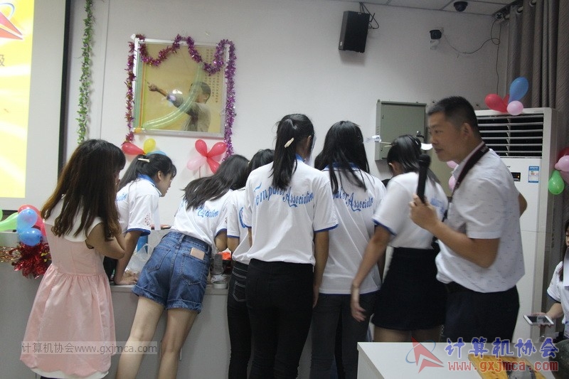 170603tlj1189.JPG