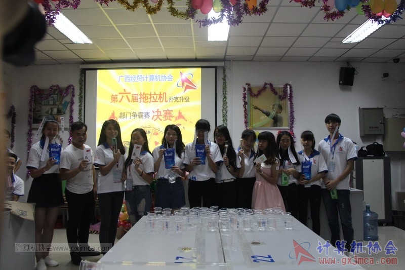 170603tlj1194.JPG
