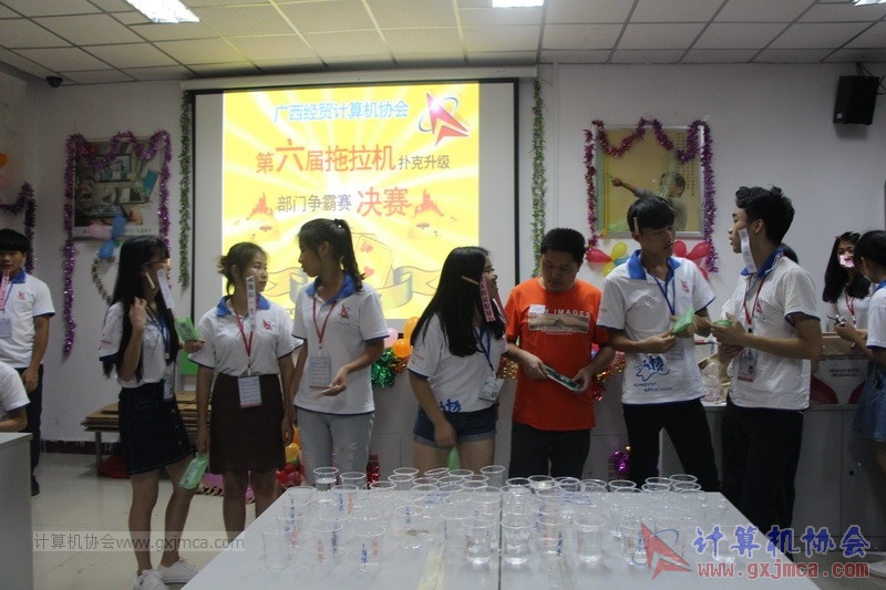 170603tlj1199.JPG
