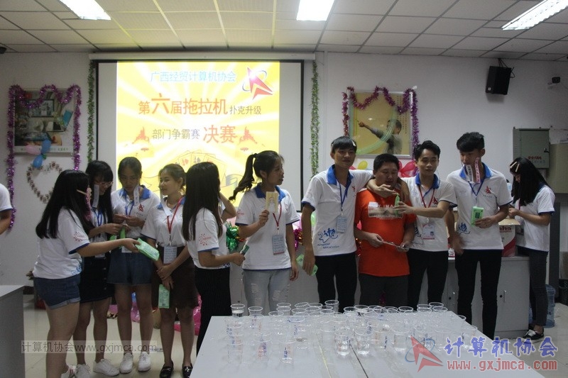 170603tlj1200.JPG