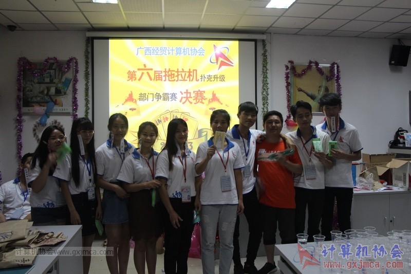 170603tlj1203.JPG