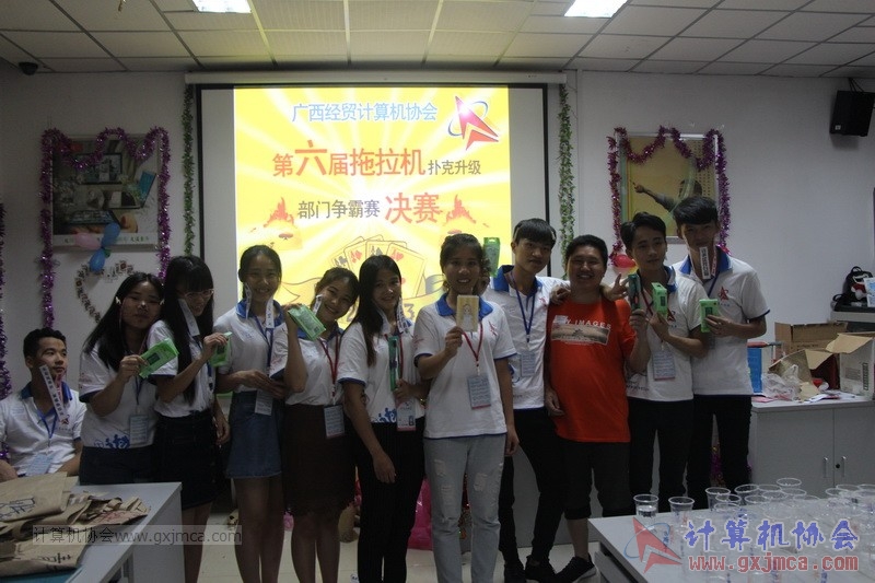 170603tlj1204.JPG
