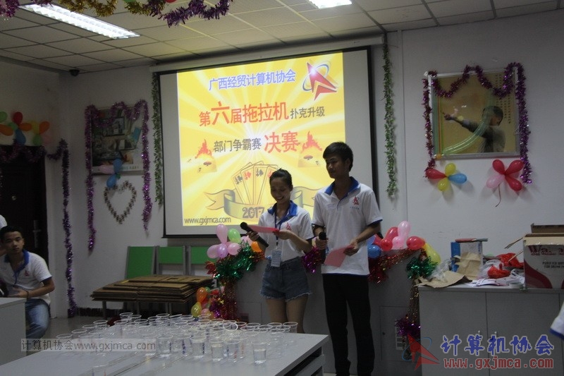 170603tlj1206.JPG