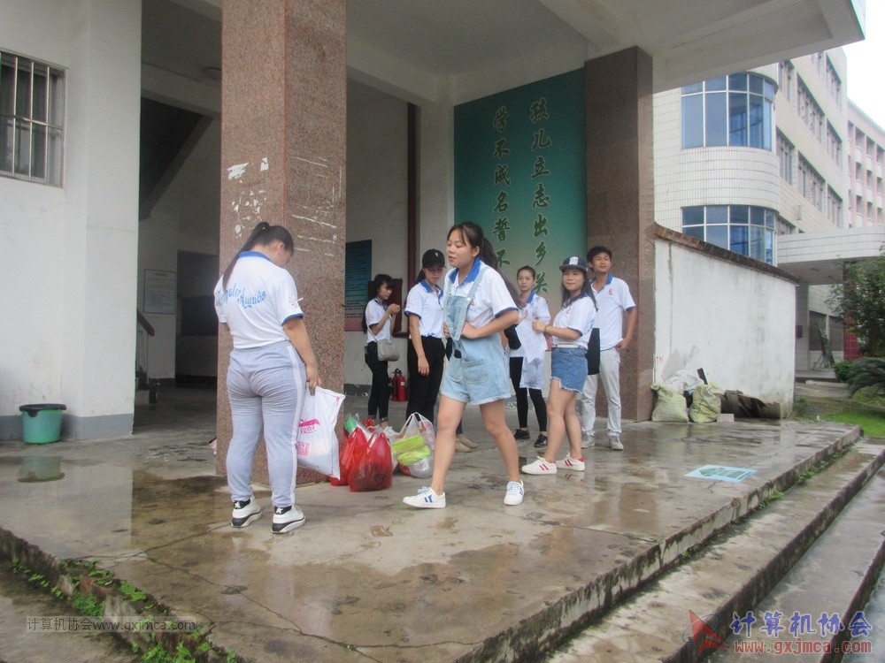 170610gblyjl001.JPG