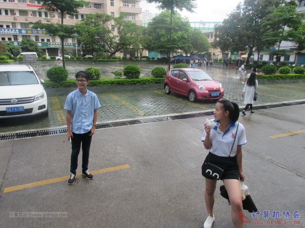 170610gblyjl003.JPG