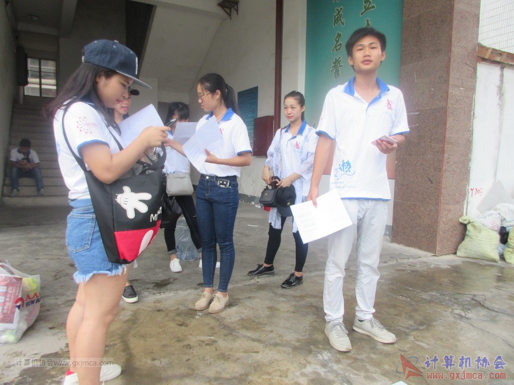 170610gblyjl004.JPG