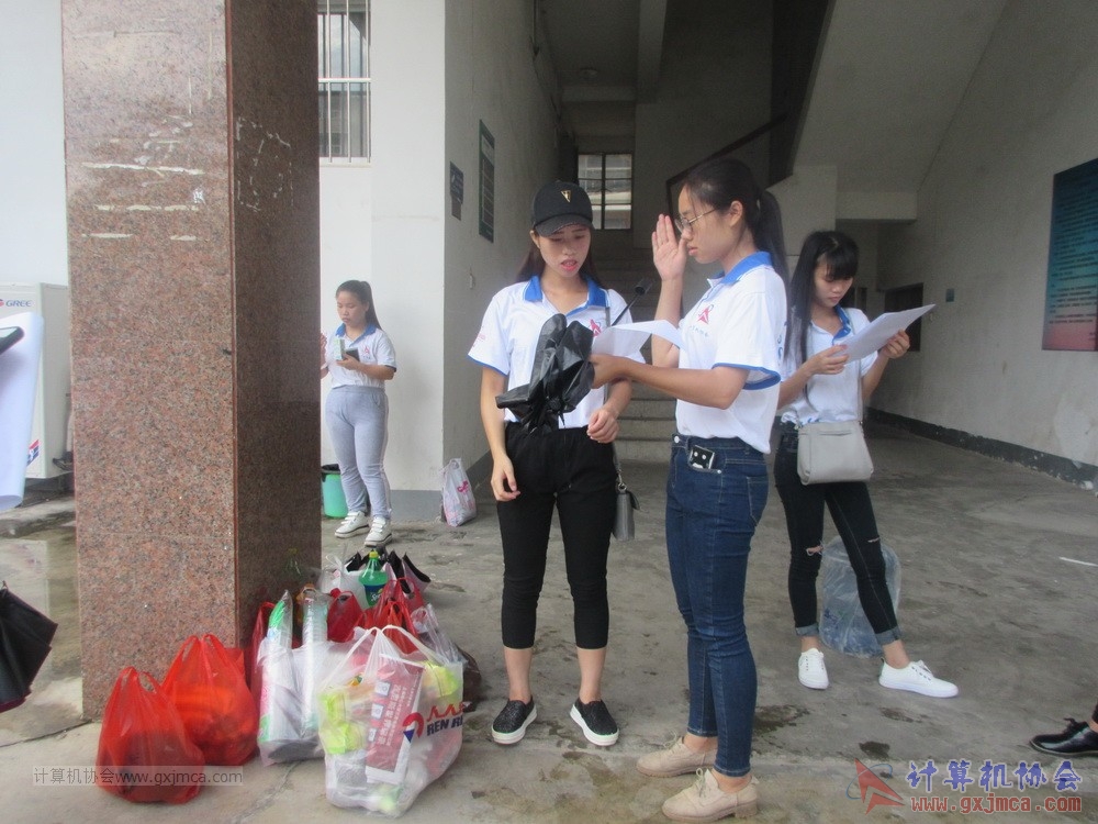 170610gblyjl005.JPG