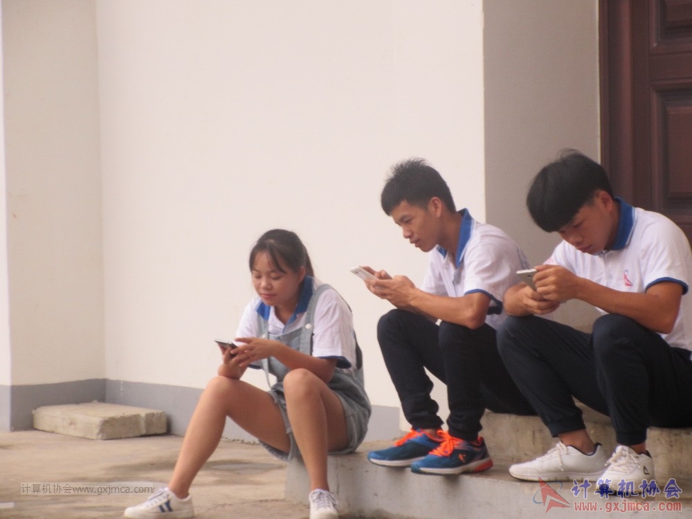 170610gblyjl006.JPG