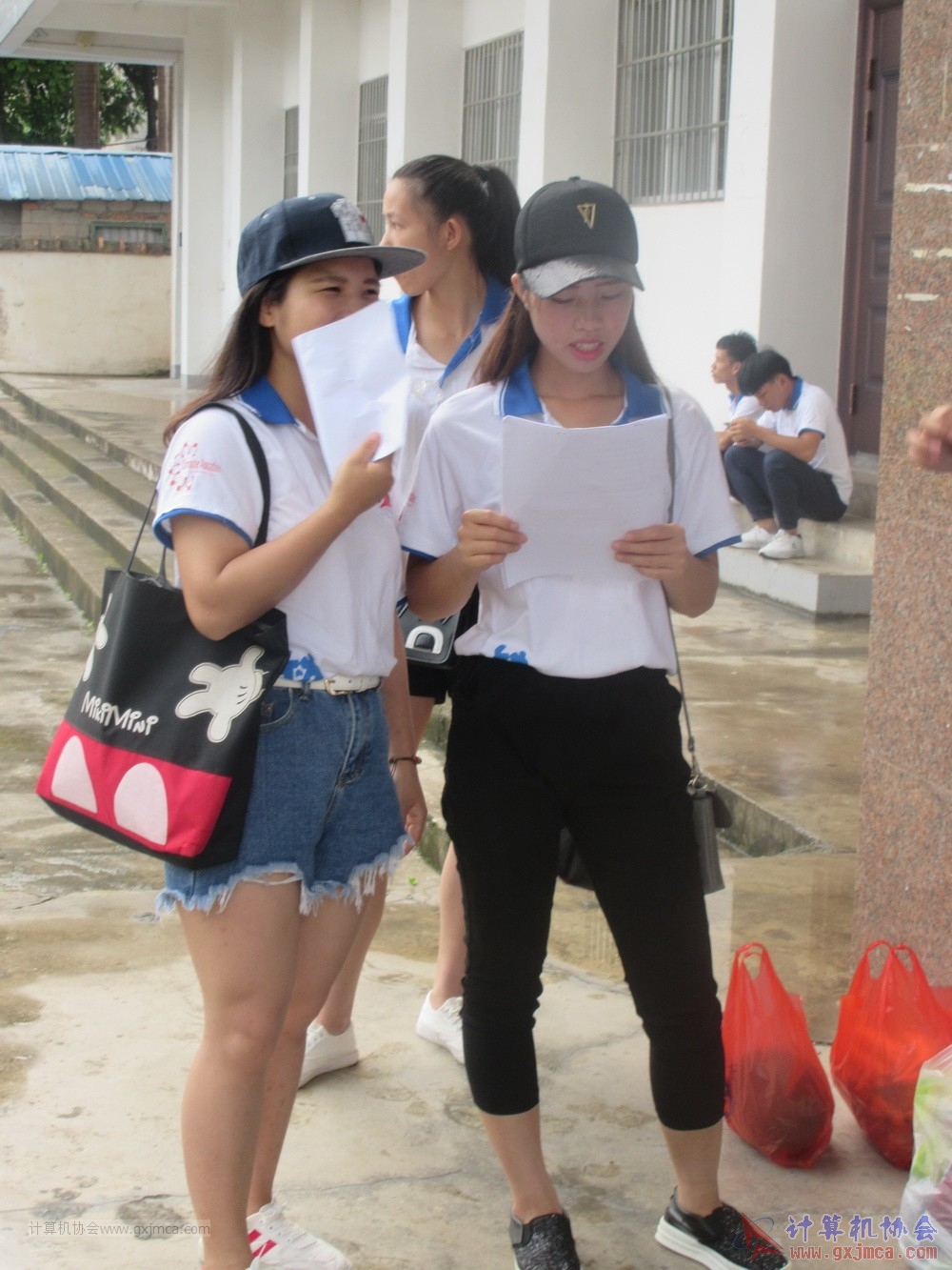 170610gblyjl010.JPG