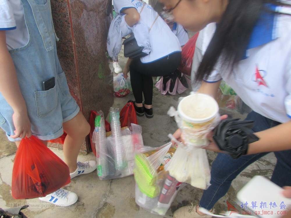 170610gblyjl012.JPG