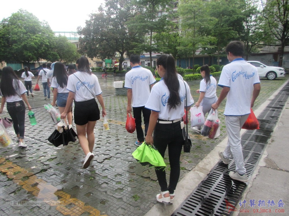 170610gblyjl014.JPG