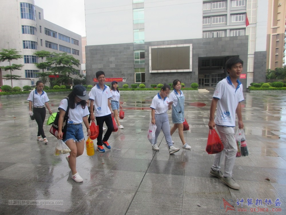 170610gblyjl016.JPG