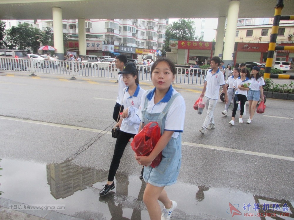 170610gblyjl019.JPG