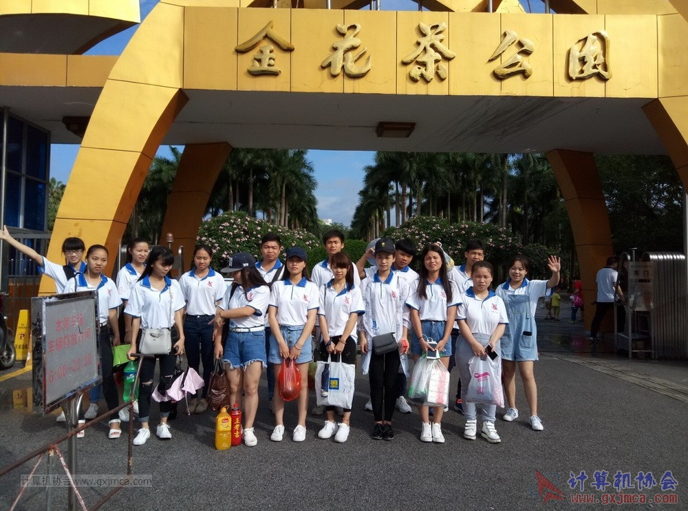 170610gblyjl102.jpg