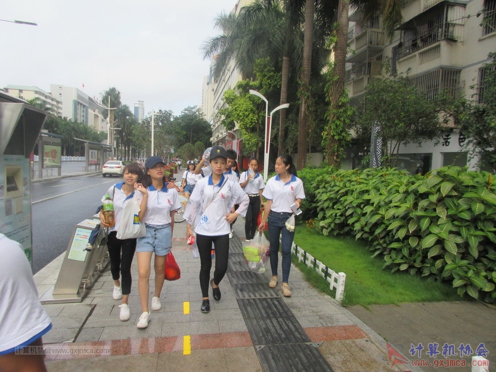 170610gblyjl026.JPG