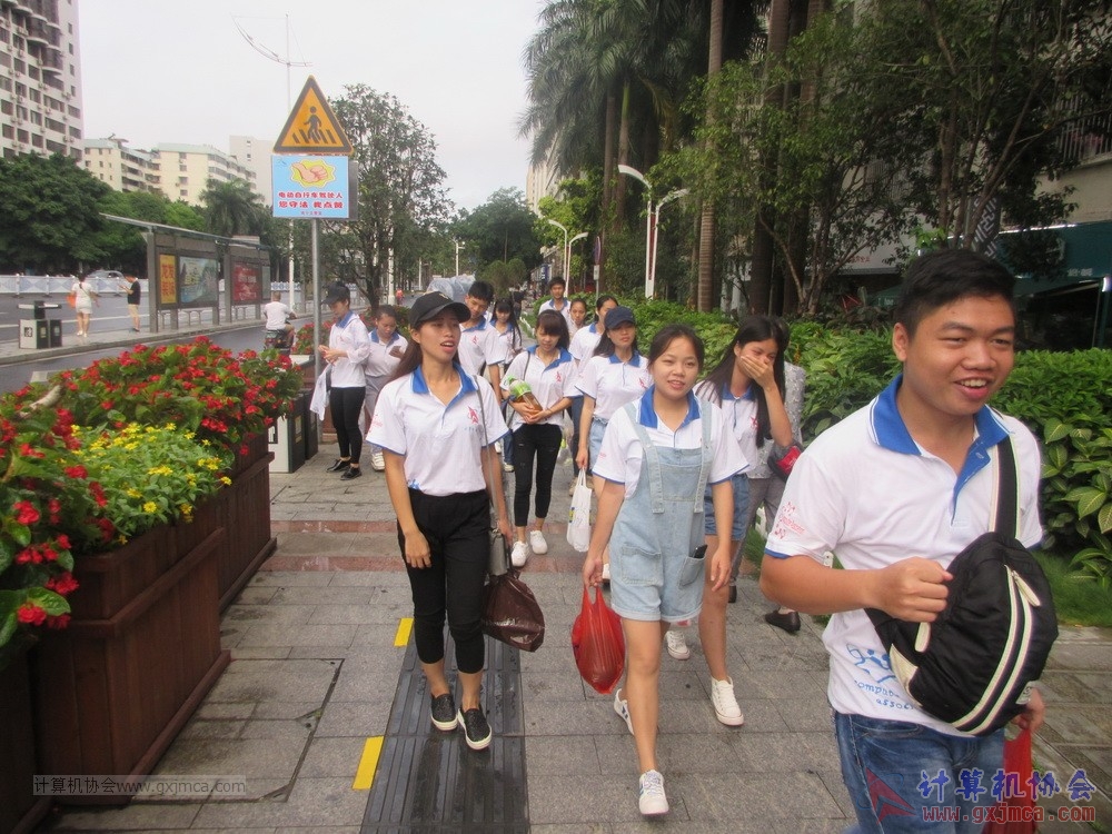 170610gblyjl028.JPG